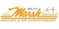 Photo of Marsh Heating & Air Conditioning