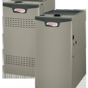 Photo of Marsh Heating & Air Conditioning