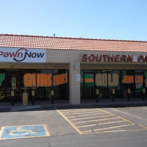 Photo of Pawn Now