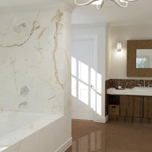 Photo of Granite Transformations of North Seattle