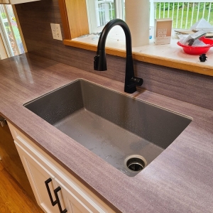 Photo of Granite Transformations of North Seattle