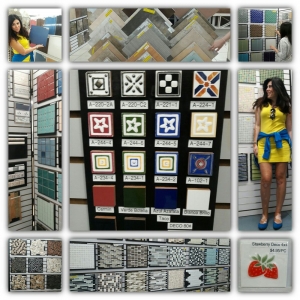 Photo of Best Tile & Building Supply