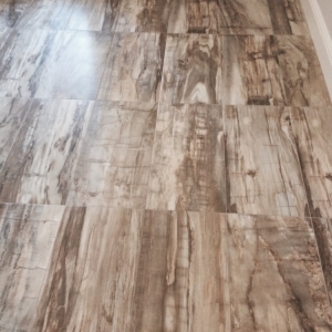 Photo of Best Tile & Building Supply