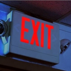 Photo of D & D Fire & Security