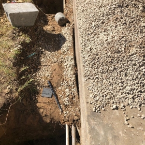 Photo of Reliable Foundation Repair