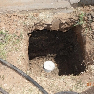Photo of Reliable Foundation Repair