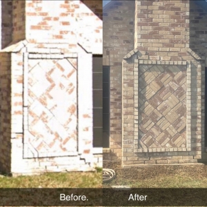 Photo of Reliable Foundation Repair