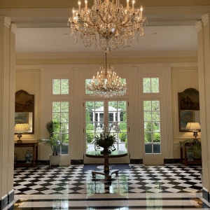Photo of The Duke Mansion