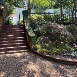 Photo of The Duke Mansion