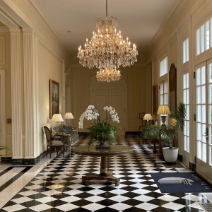 Photo of The Duke Mansion