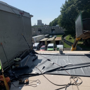 Photo of Fairfield Roofing