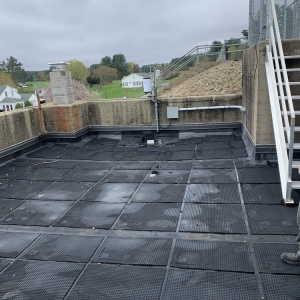 Photo of Fairfield Roofing