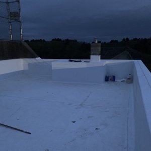 Photo of Fairfield Roofing