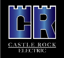 Photo of Castle Rock Electric