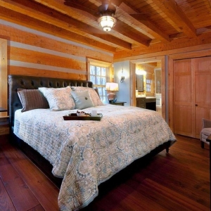 Photo of Paradise Ranch and Retreat