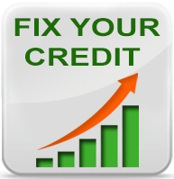 Photo of Fix Your Credit Consulting