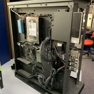 Photo of Rodi Computer Service