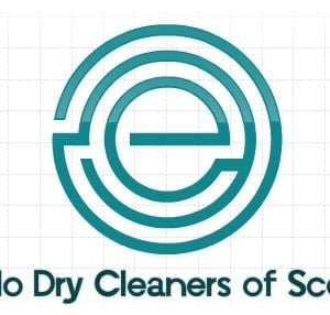 Photo of El Pueblo Dry Cleaning & Tailoring