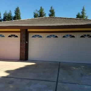 Photo of Afford A Door