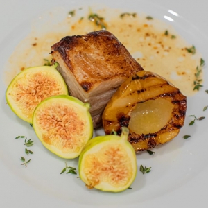 Photo of Savory Celebration