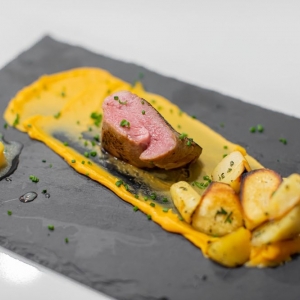 Photo of Savory Celebration