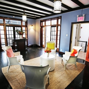 Photo of Midtown Loft & Terrace