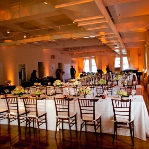 Photo of Midtown Loft & Terrace