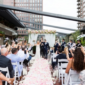 Photo of Midtown Loft & Terrace