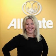 Philadelphia Allstate Insurance: Rachel Yuster