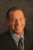 Photo of Mauro Insurance Group