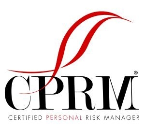 Photo of Mauro Insurance Group