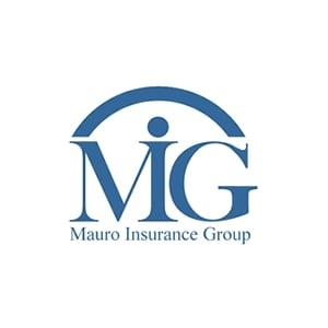 Photo of Mauro Insurance Group