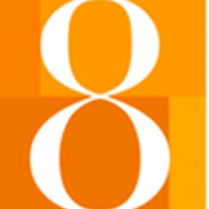 Photo of Ocho Digital
