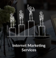 Photo of Ocho Digital