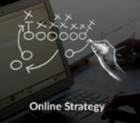 Photo of Ocho Digital