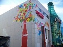 Photo of Visual Marketing Source