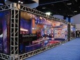 Photo of Visual Marketing Source