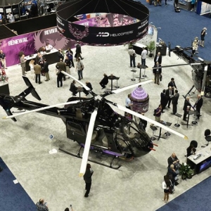 Photo of Visual Marketing Source