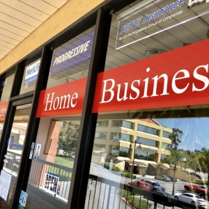 Photo of All Access Insurance Services