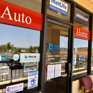 Photo of All Access Insurance Services