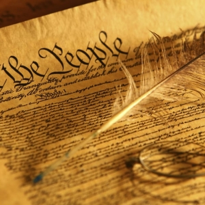 Southlake Capitol Legal Printing