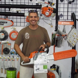 Photo of Shell Lumber And Hardware