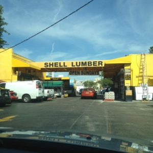 Photo of Shell Lumber And Hardware