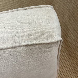 Photo of Texas Cleaning Solutions