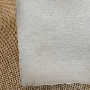 Photo of Texas Cleaning Solutions