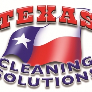 Photo of Texas Cleaning Solutions