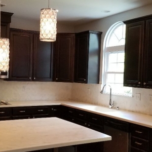 Newport News Counter Tops By Design