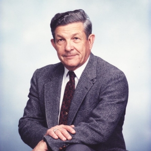 Photo of The Claunch Law Firm