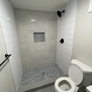 Photo of Voyager Plumbing