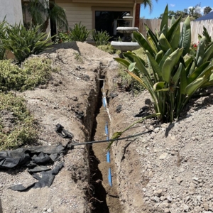 Photo of Voyager Plumbing